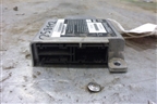 Блок управления AIR BAG (51824913) для Fiat Albea с 2003г