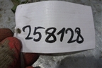 Датчик AIR BAG для Fiat Albea с 2003г