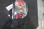 Фонарь задний правый (95905418) для Chevrolet Captiva с 2006-2011г