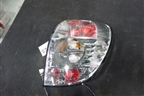 Фонарь задний правый (95905418) для Chevrolet Captiva с 2006-2011г