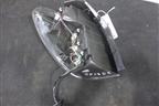 Фонарь задний правый (95905418) для Chevrolet Captiva с 2006-2011г
