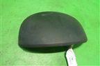 Накладка на щиток приборов (7L5858291) для Porsche Cayenne с 2003-2010г