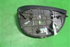 Накладка на щиток приборов (7L5858291) для Porsche Cayenne с 2003-2010г