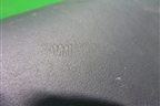 Бардачок (7L5857121) для Porsche Cayenne с 2003-2010г