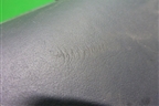 Бардачок (7L5857121) для Porsche Cayenne с 2003-2010г