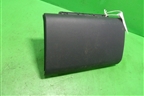 Бардачок (7L5857121) для Porsche Cayenne с 2003-2010г
