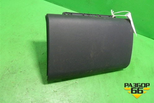 Бардачок (7L5857121) для Porsche Cayenne с 2003-2010г