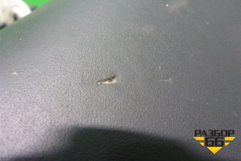 Бардачок (7L5857121) для Porsche Cayenne с 2003-2010г