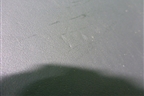 Бардачок (7L5857121) для Porsche Cayenne с 2003-2010г