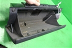 Бардачок (7L5857121) для Porsche Cayenne с 2003-2010г