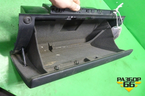 Бардачок (7L5857121) для Porsche Cayenne с 2003-2010г