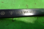 Поводок стеклоочистителя левый (7L5955407) для Porsche Cayenne с 2003-2010г
