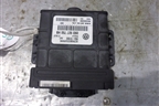 Блок управления АКПП (09D927750HB) для Porsche Cayenne с 2003-2010г