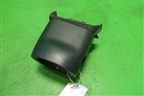 Кожух рулевой колонки (в сборе) для Porsche Cayenne с 2003-2010г