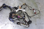 Проводка двери передней правой (7L5971121A) для Porsche Cayenne с 2003-2010г