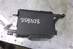 Проигрыватель CD/DVD чейнджер (7L5035111D) для Porsche Cayenne с 2003-2010г