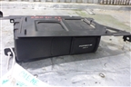 Проигрыватель CD/DVD чейнджер (7L5035111D) для Porsche Cayenne с 2003-2010г