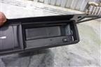 Проигрыватель CD/DVD чейнджер (7L5035111D) для Porsche Cayenne с 2003-2010г