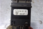Индикатор AIR BAG (7L5919211B) для Porsche Cayenne с 2003-2010г