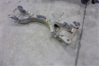 Балка задняя (верхняя) (7L0512369) для Porsche Cayenne с 2003-2010г
