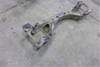 Балка задняя (верхняя) (7L0512369) для Porsche Cayenne с 2003-2010г