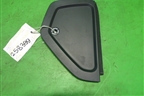 Накладка на торпедо (правая боковая) (7L5857176D) для Porsche Cayenne с 2003-2010г