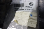 Испаритель кондиционера (7H1820101C) для Porsche Cayenne с 2003-2010г