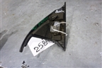 Переключатель регулировки зеркал для Porsche Cayenne с 2003-2010г