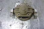 Кронштейн амортизатора (правый) (7L0512345) для Porsche Cayenne с 2003-2010г