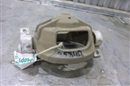 Кронштейн амортизатора (левый) (7L0512345) для Porsche Cayenne с 2003-2010г