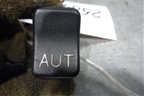 Кнопка (AUT) (1350317) для Scania 4 Series с 1995-2005г