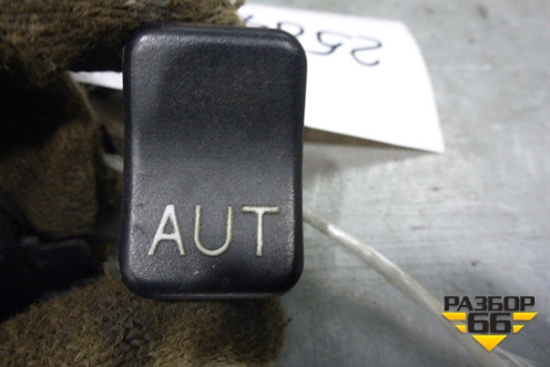 Кнопка (AUT) (1350317) для Scania 4 Series с 1995-2005г