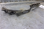 Кронштейн заднего бампера правый (7L5807394D) для Porsche Cayenne с 2003-2010г