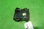 Дефлектор воздушный правый (7L5819704B) для Porsche Cayenne с 2003-2010г