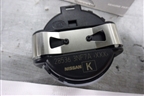 Датчик дождя (новый) (285363NF7F) для Nissan Juke (F15) с 2010-2019г (Жук)