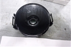 Датчик дождя (новый) (285363NF7F) для Nissan Juke (F15) с 2011г