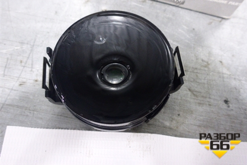 Датчик дождя (новый) (285363NF7F) для Nissan Juke (F15) с 2011г
