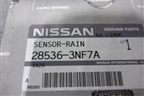 Датчик дождя (новый) (285363NF7F) для Nissan Juke (F15) с 2011г
