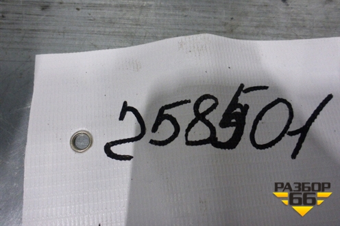 Датчик дождя (новый) (285363NF7F) для Nissan Juke (F15) с 2011г