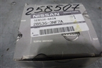 Датчик дождя (новый) (285363NF7F) для Nissan Tiida (C11X) с 2004-2013г