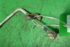 Трос КПП АКПП (7L6713265C) для Porsche Cayenne с 2003-2010г