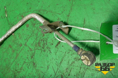 Трос КПП АКПП (7L6713265C) для Porsche Cayenne с 2003-2010г