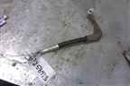 Трубка кондиционера (7L0820730A) для Porsche Cayenne с 2003-2010г