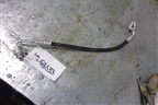 Трубка кондиционера (7L0820739) для Porsche Cayenne с 2003-2010г