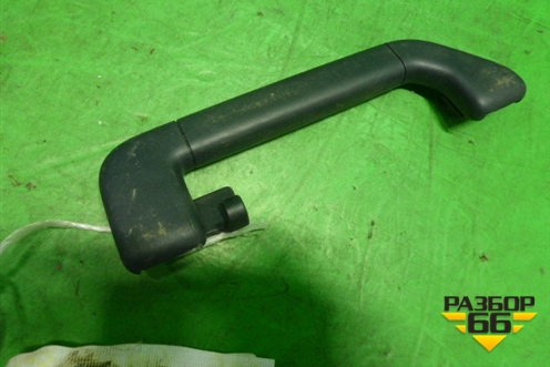 Ручка внутренняя потолочная для Porsche Cayenne с 2003-2010г