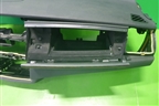 Торпедо с AIR BAG (под проектор) для BMW X6 E71 с 2008-2014г