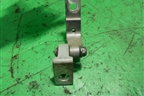 Петля двери передней правой верхняя (7L0831402B) для Porsche Cayenne с 2003-2010г