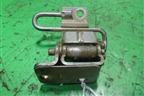 Петля двери задней правой нижняя (7L0833412A) для Porsche Cayenne с 2003-2010г