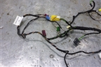 Проводка двери передней левой (A2124405433) для Mercedes Benz E-Klass W212 с 2009-2016г