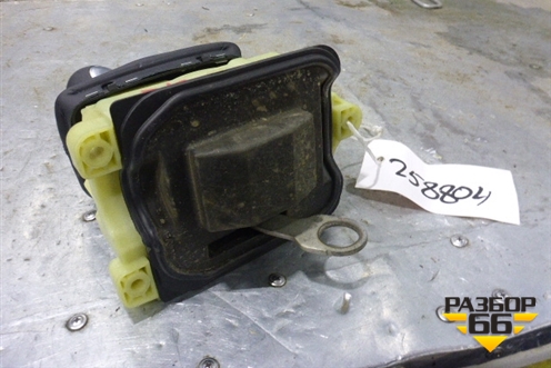 Кулиса КПП АКПП для Mercedes Benz E-Klass W212 с 2009-2016г (Е)